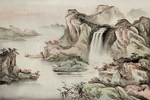 装饰画