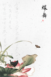 装饰画