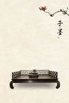 装饰画
