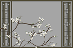 装饰画