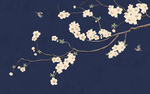 装饰画