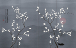 装饰画