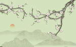 装饰画