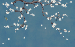 装饰画