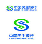 中国民生银行