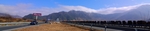 高速公路