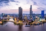 胡志明市