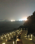 大海