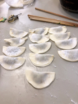 水饺