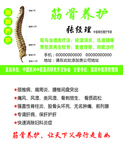 拨罐名片
