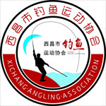 钓鱼协会