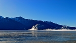 山峰