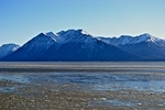 山峰
