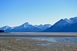 山峰