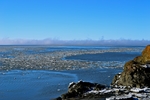 大海