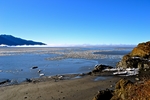 山峰