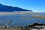 山峰