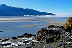 山峰