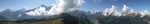 山峰