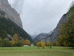 山峰