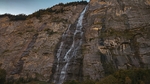 山峰