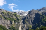 风景