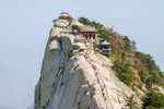 华山