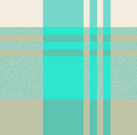 格子