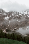 自然景观 山水风景 自然风景