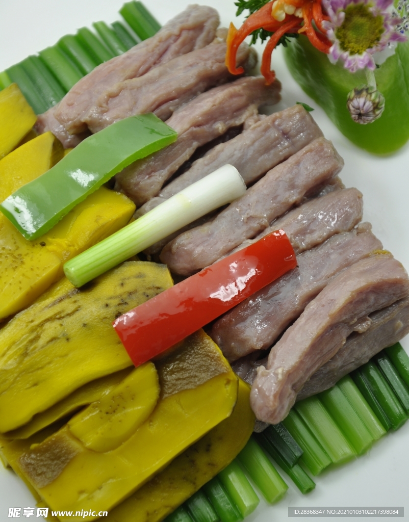 营养美食摄影