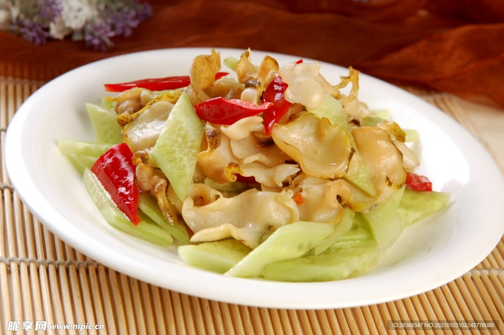 营养美食摄影