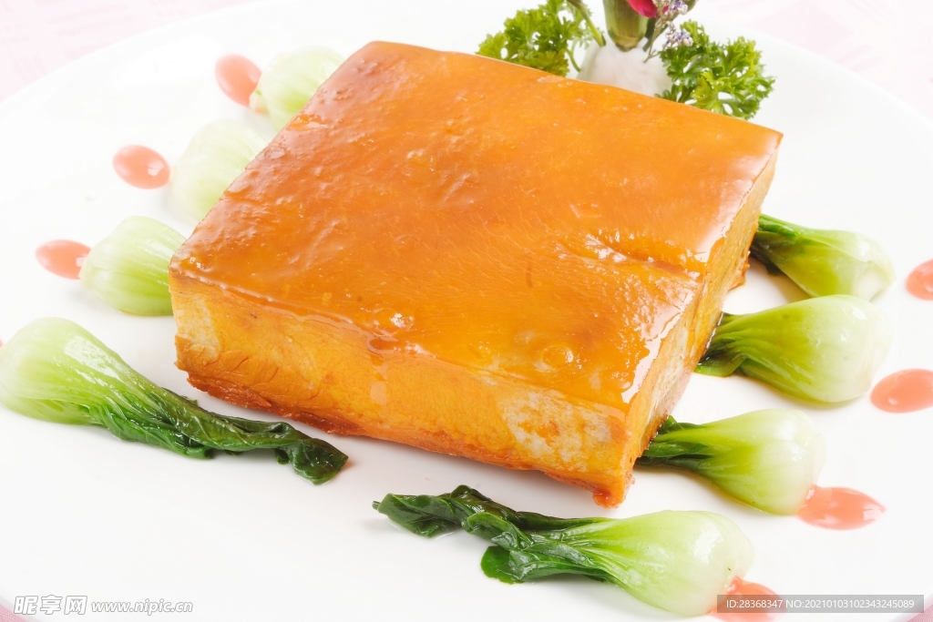 营养美食摄影