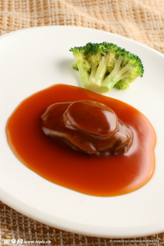 营养美食摄影