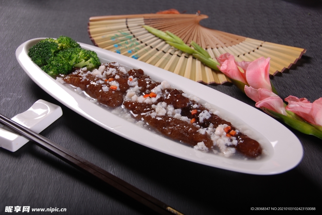 营养美食摄影