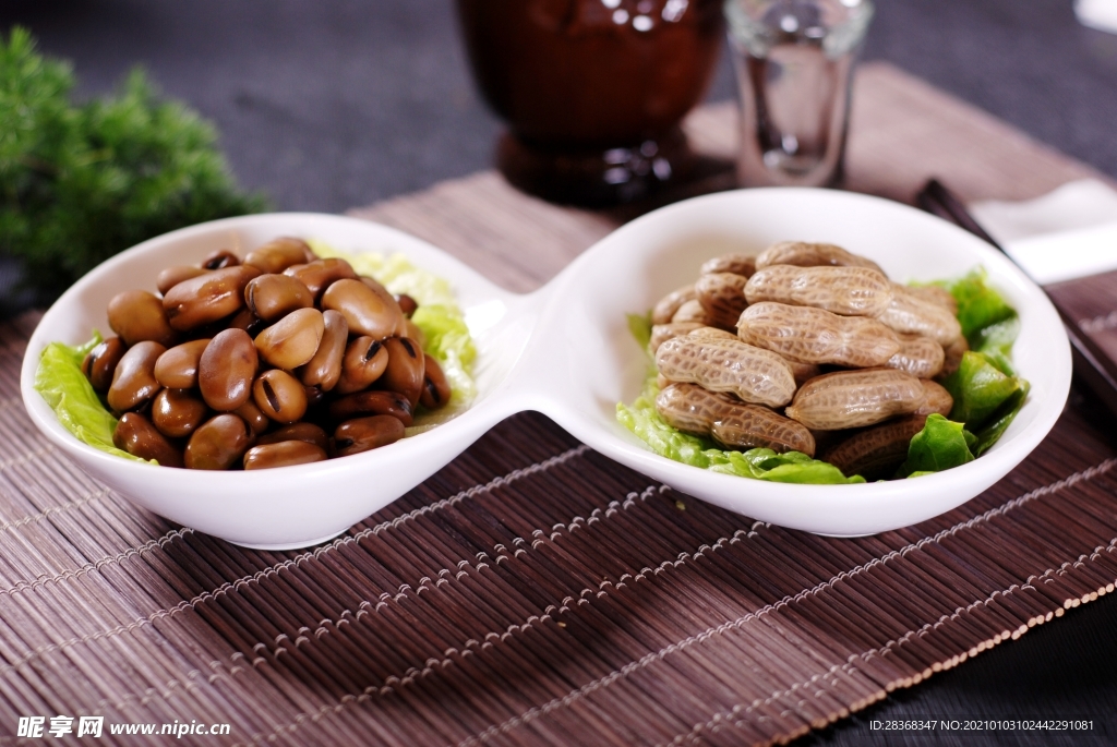 营养美食摄影