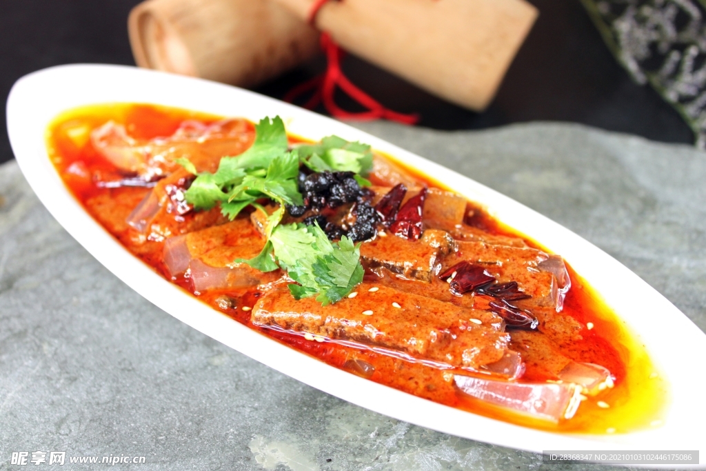 营养美食摄影