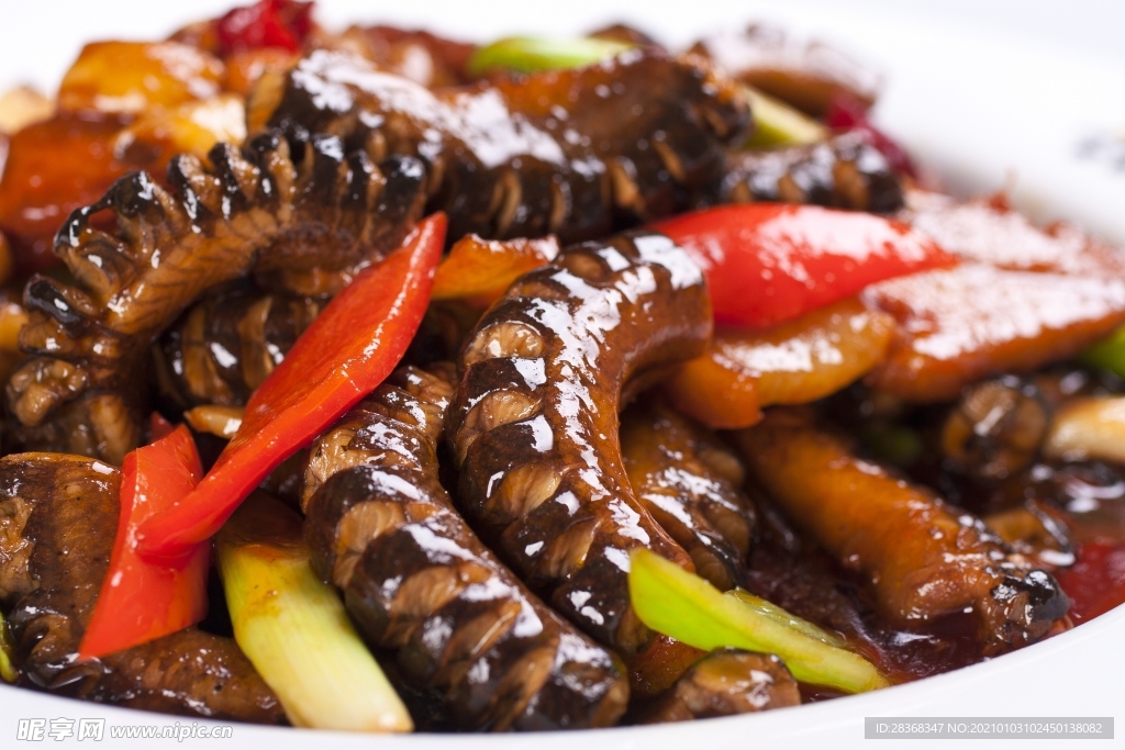 营养美食摄影