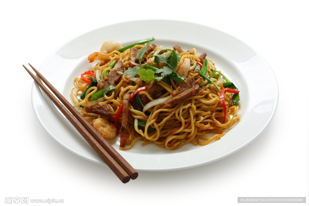 营养美食摄影