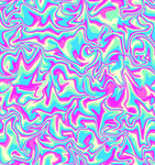 迷彩