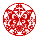 牛年花