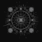 花纹