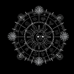 花纹