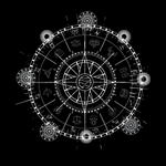 花纹