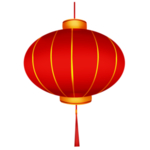 灯笼