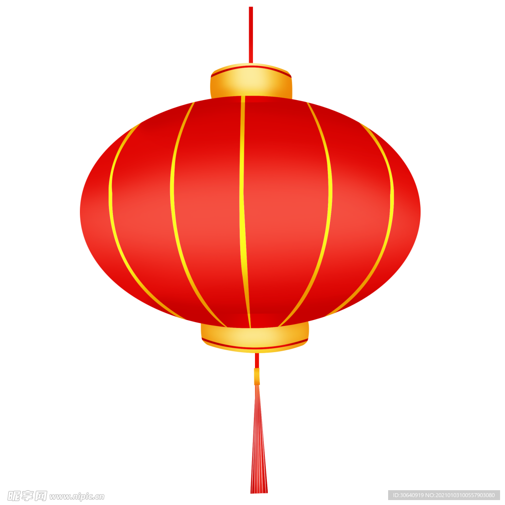 灯笼