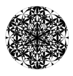 花纹