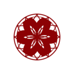 牛年花