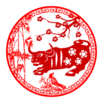 牛年