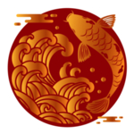 牛年