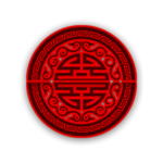 牛年花
